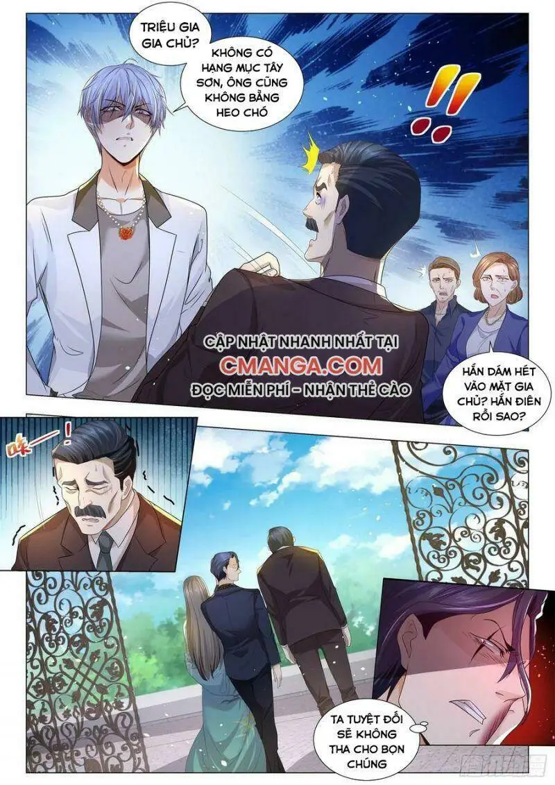 Chapter 200