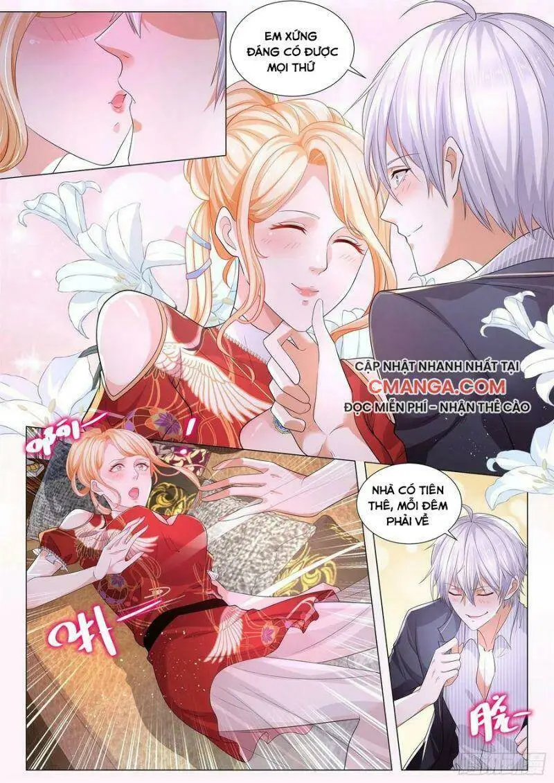 Chapter 200