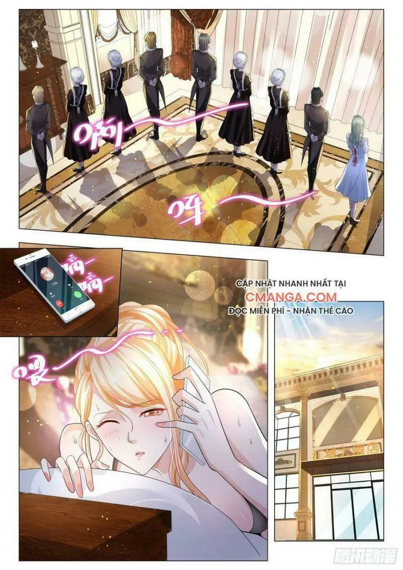 Chapter 200