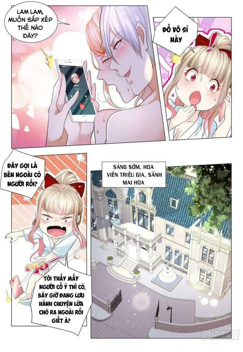 Chapter 200