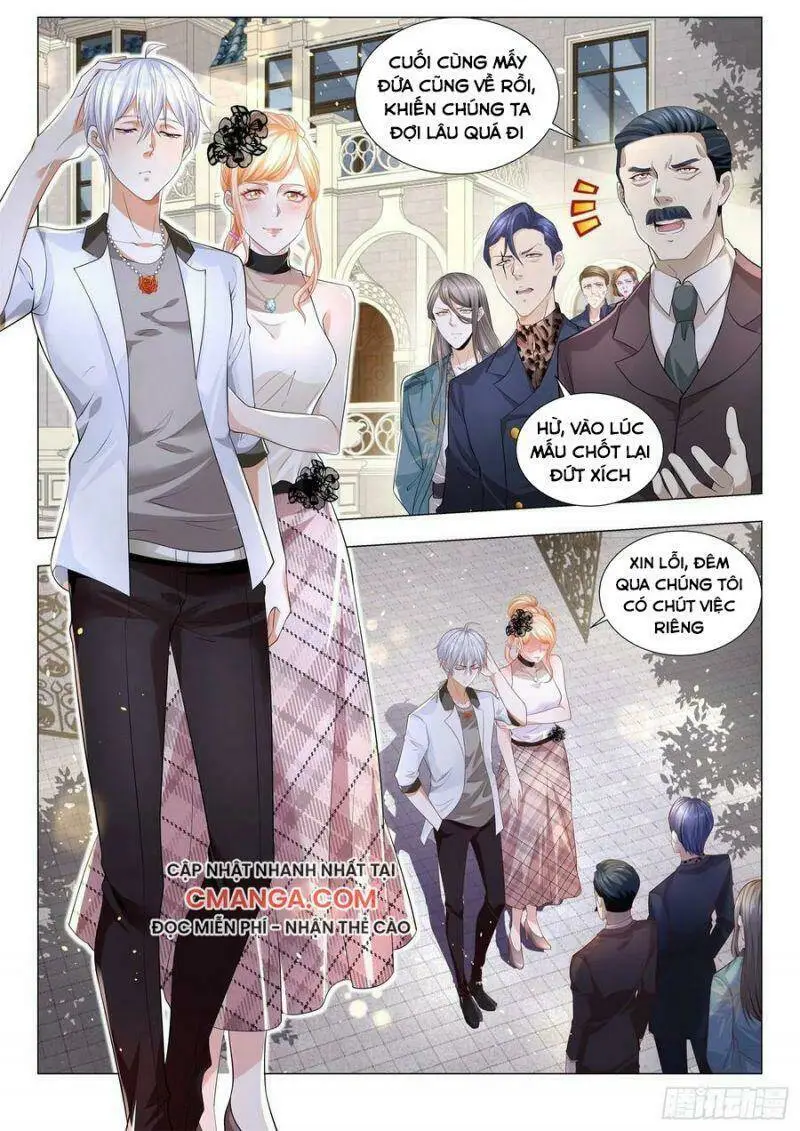 Chapter 200