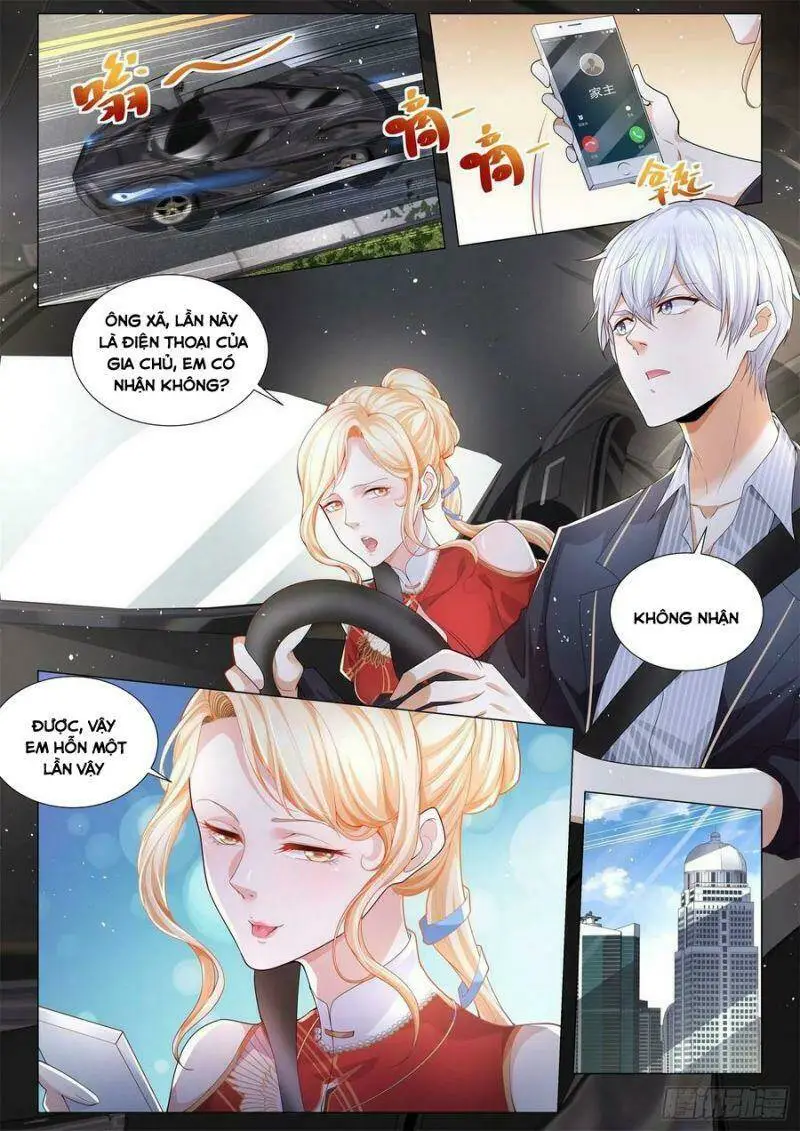 Chapter 199