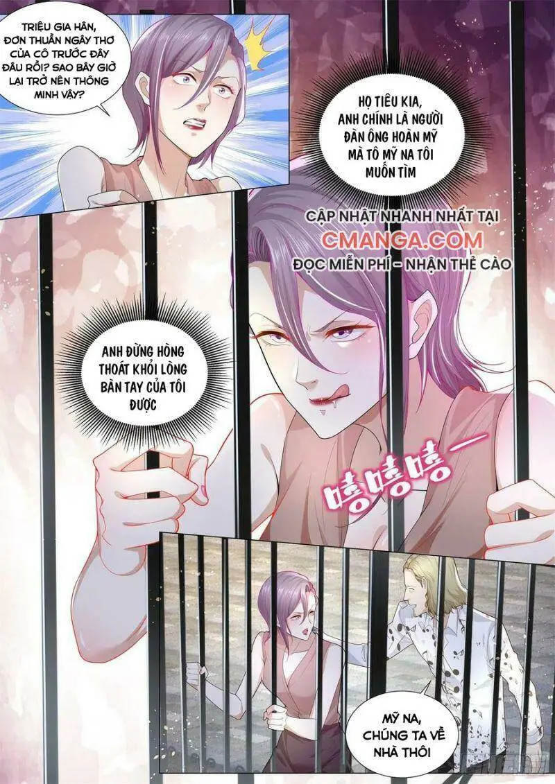 Chapter 199