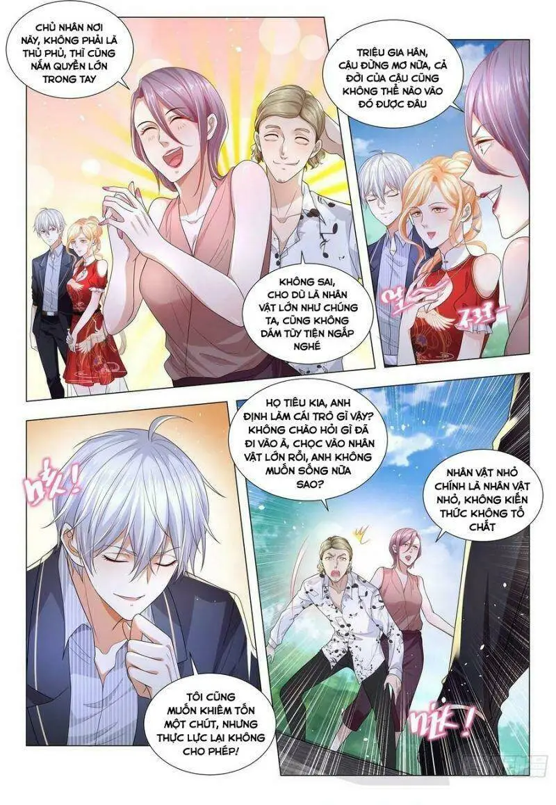 Chapter 199