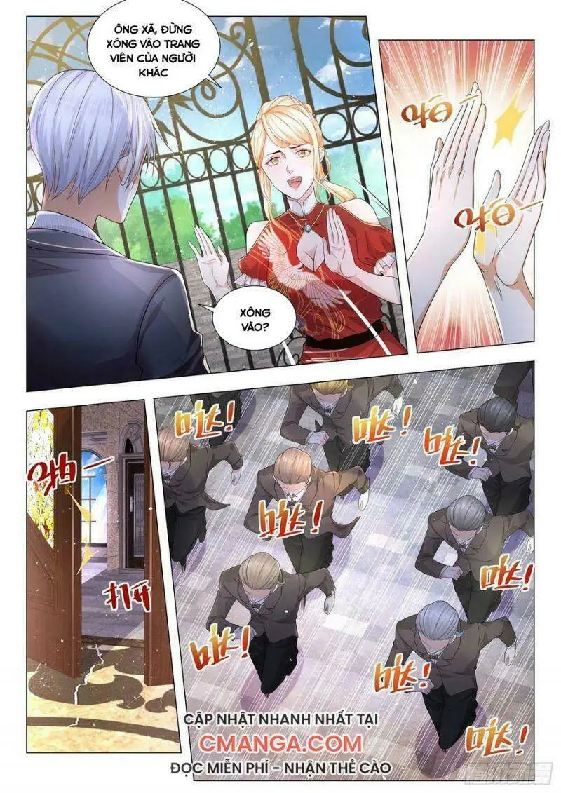 Chapter 199