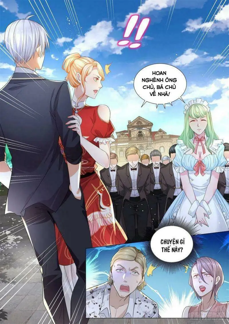 Chapter 199