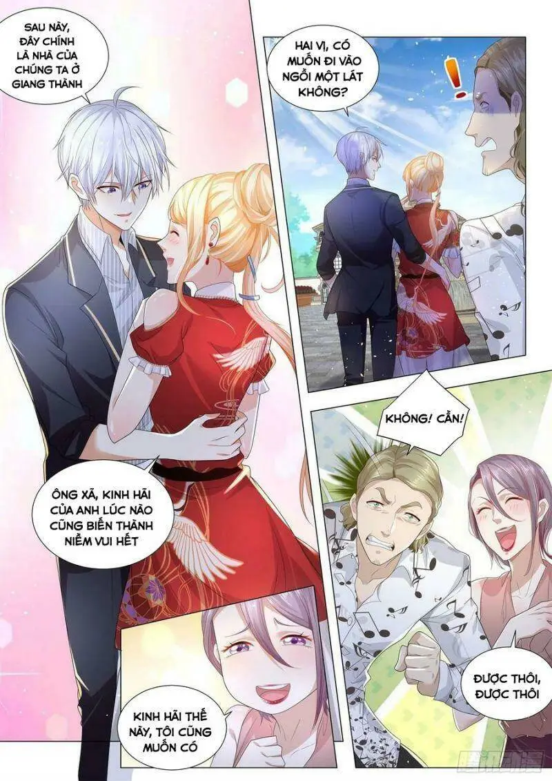 Chapter 199
