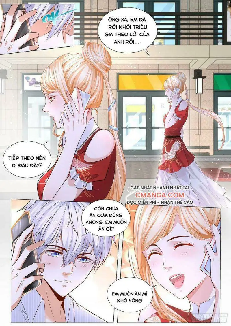 Chapter 198