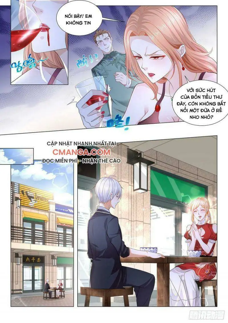 Chapter 198
