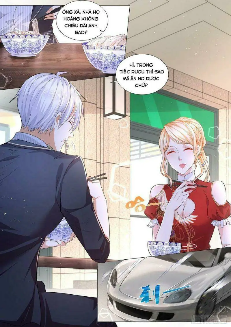 Chapter 198