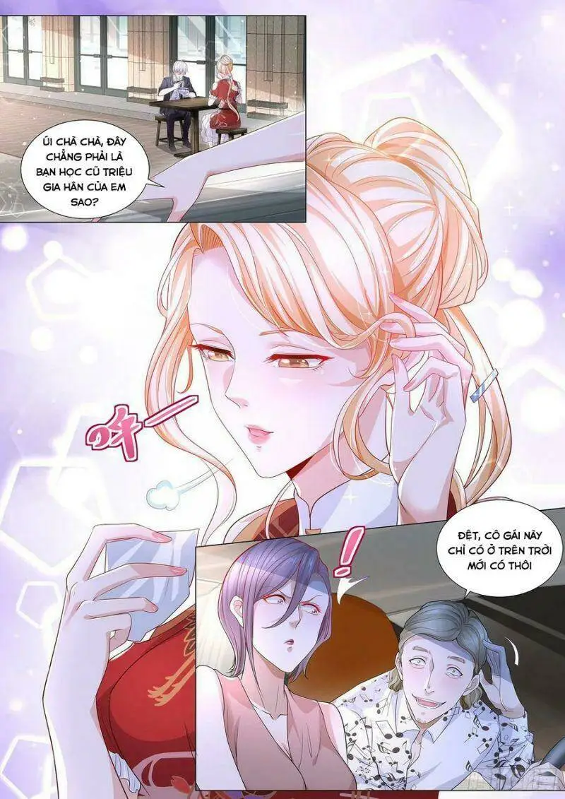Chapter 198
