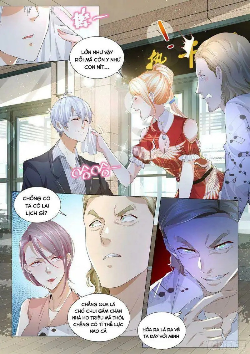 Chapter 198