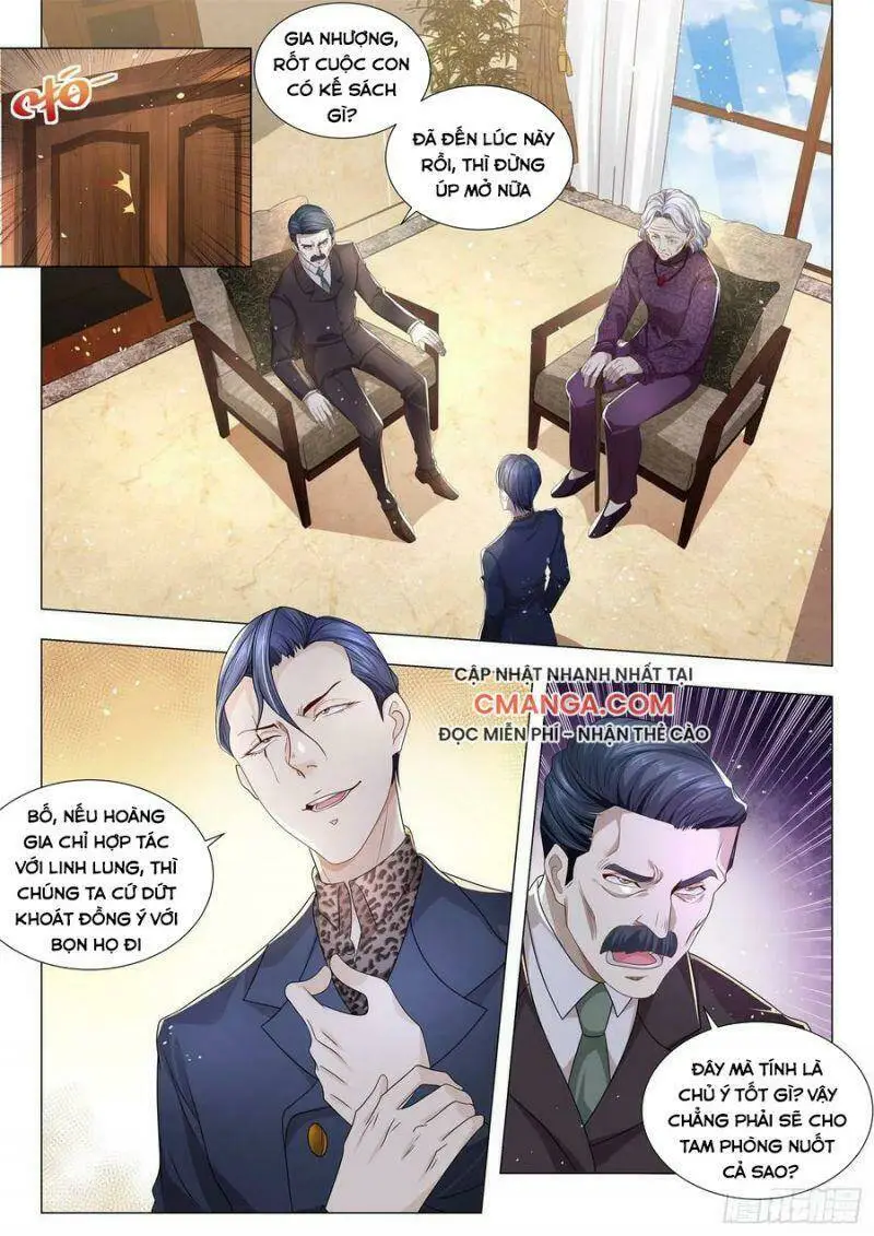 Chapter 196