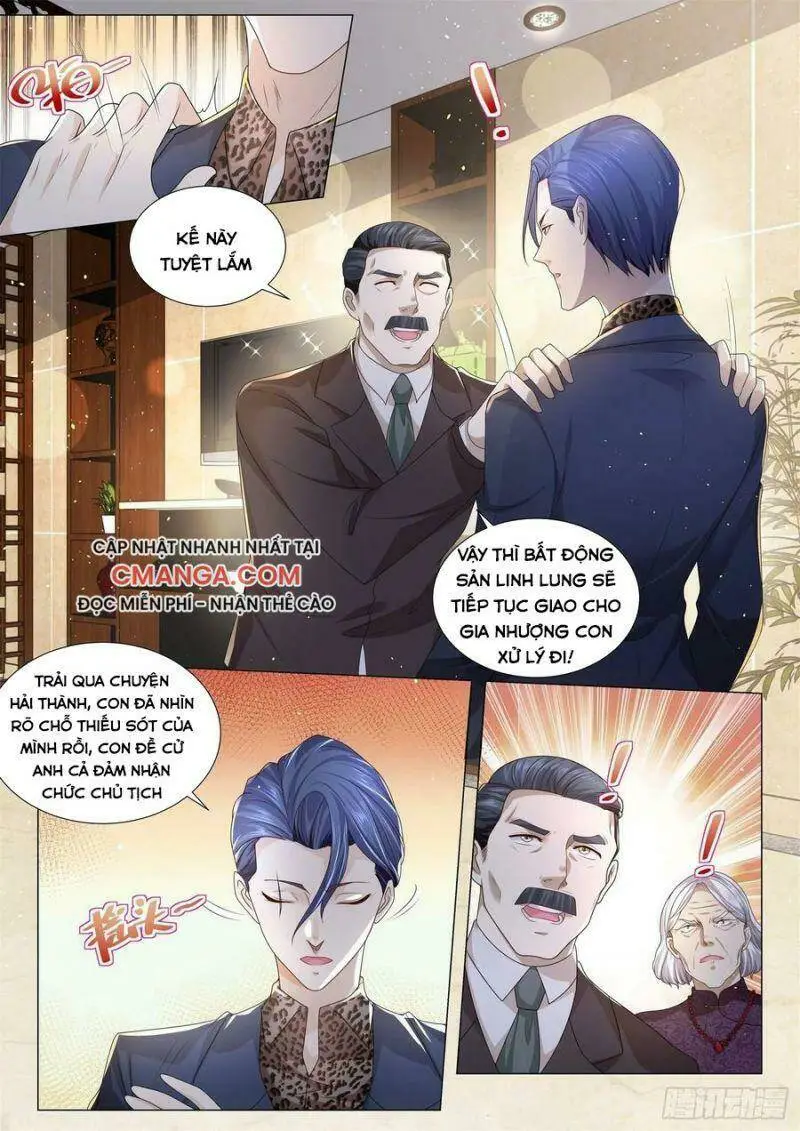Chapter 196