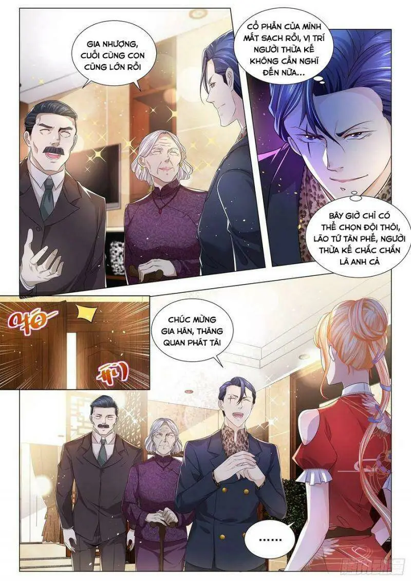 Chapter 196