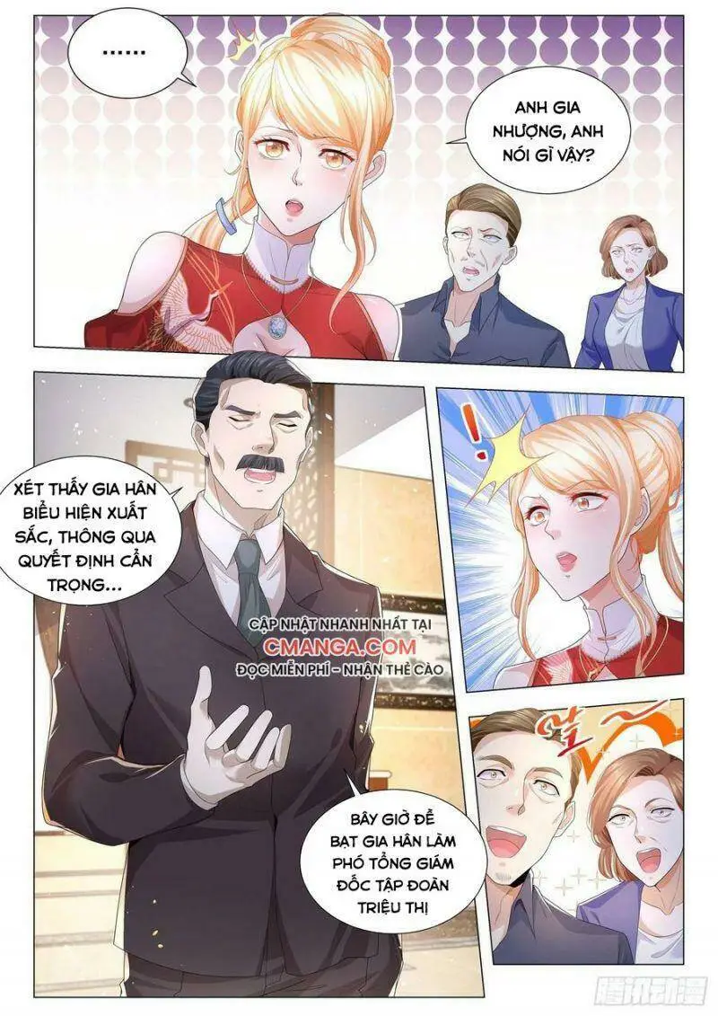 Chapter 196