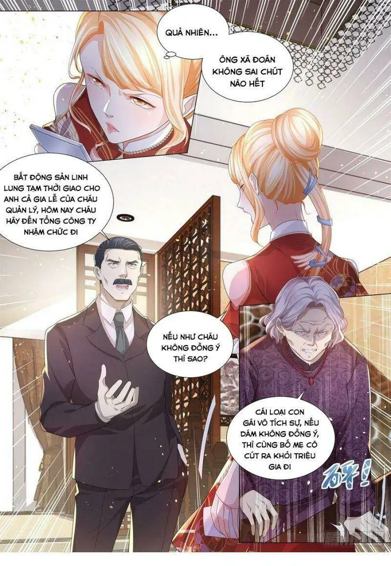 Chapter 196