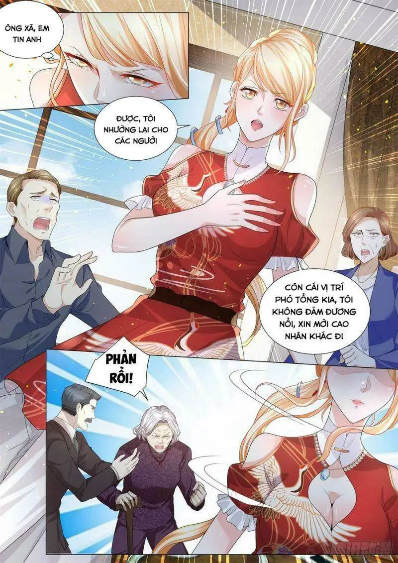 Chapter 196