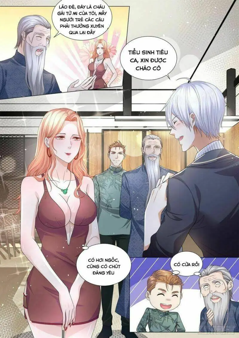 Chapter 195