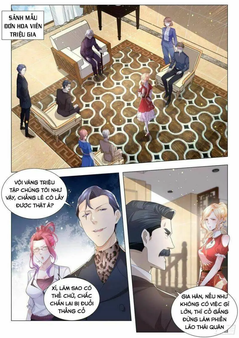 Chapter 195