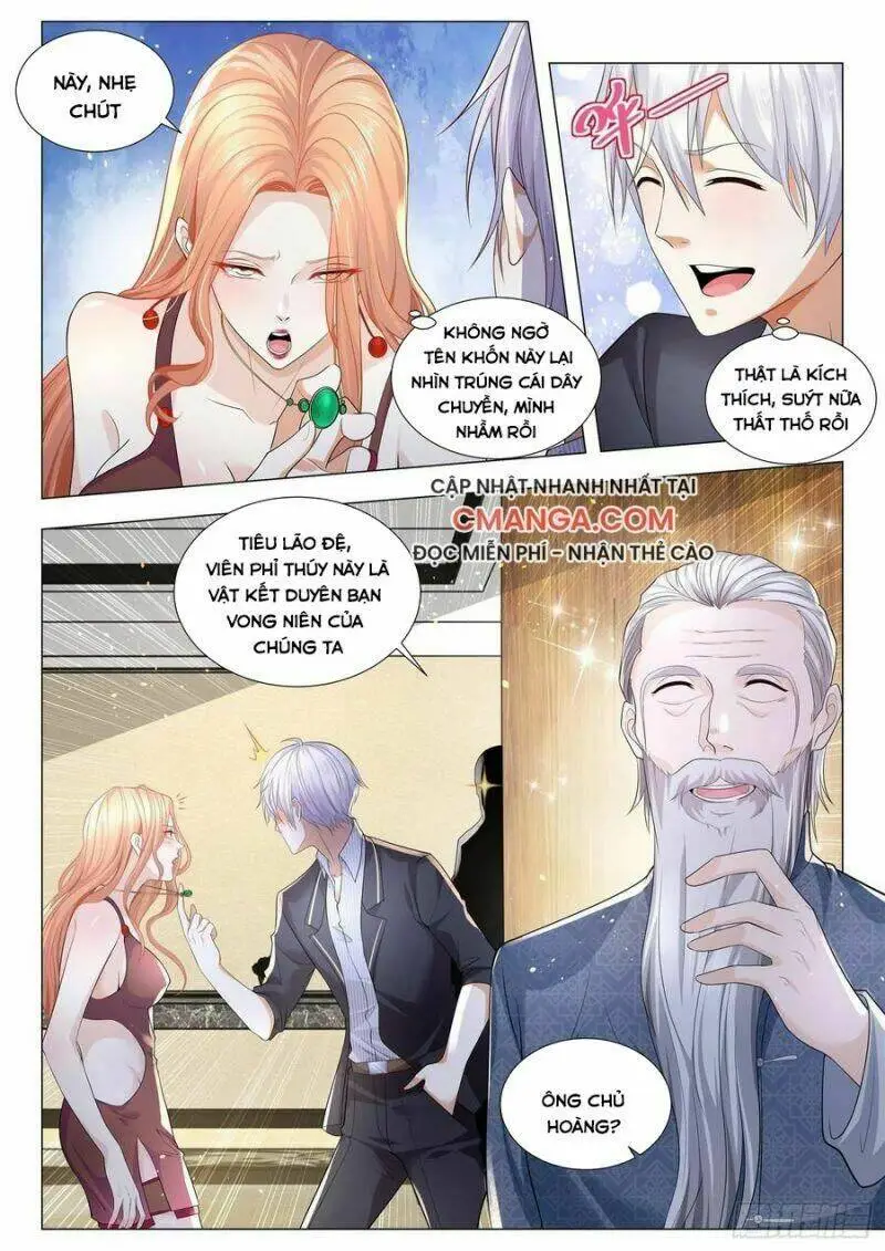 Chapter 195