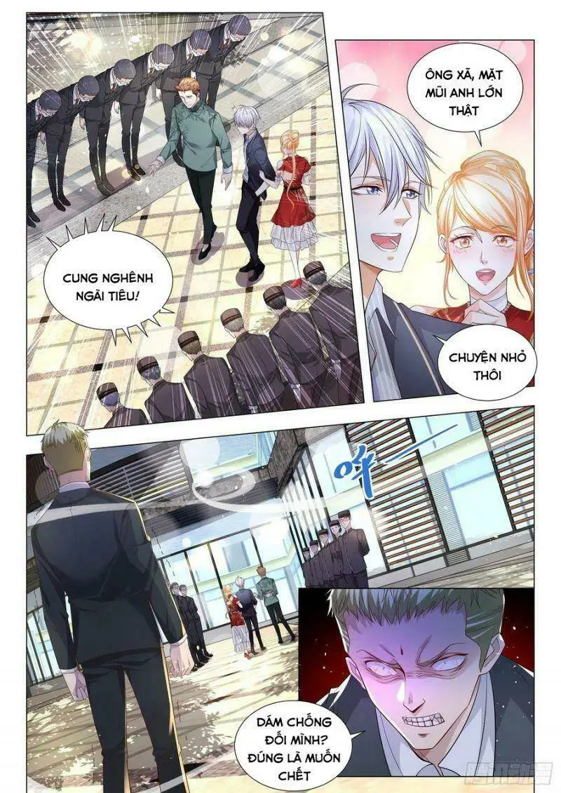 Chapter 194