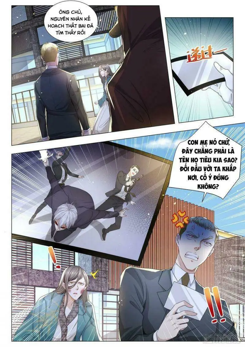 Chapter 194