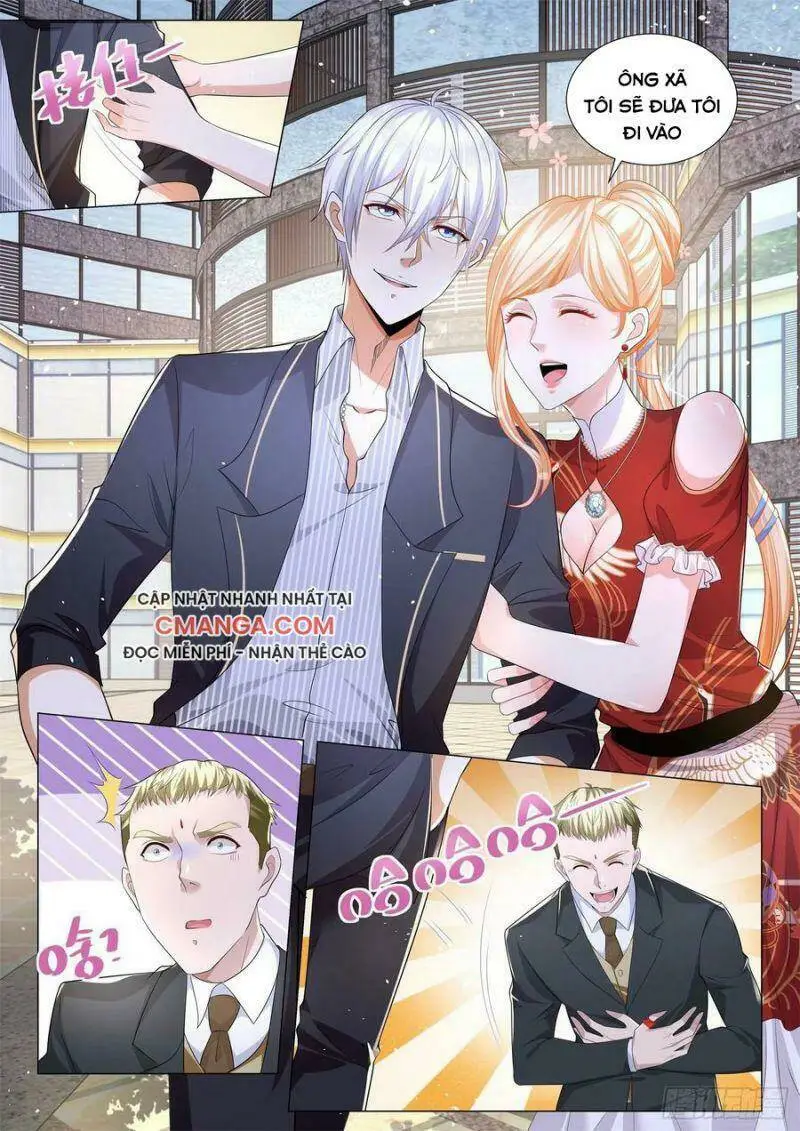 Chapter 194