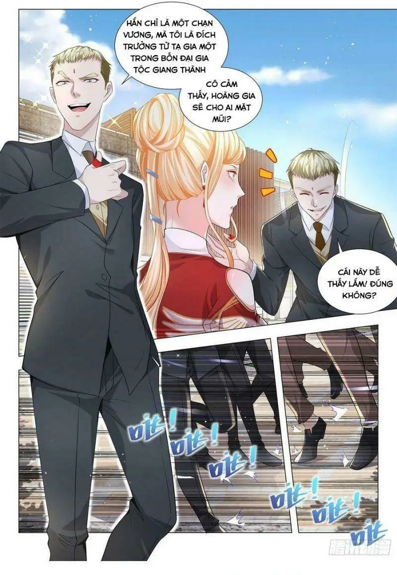 Chapter 194