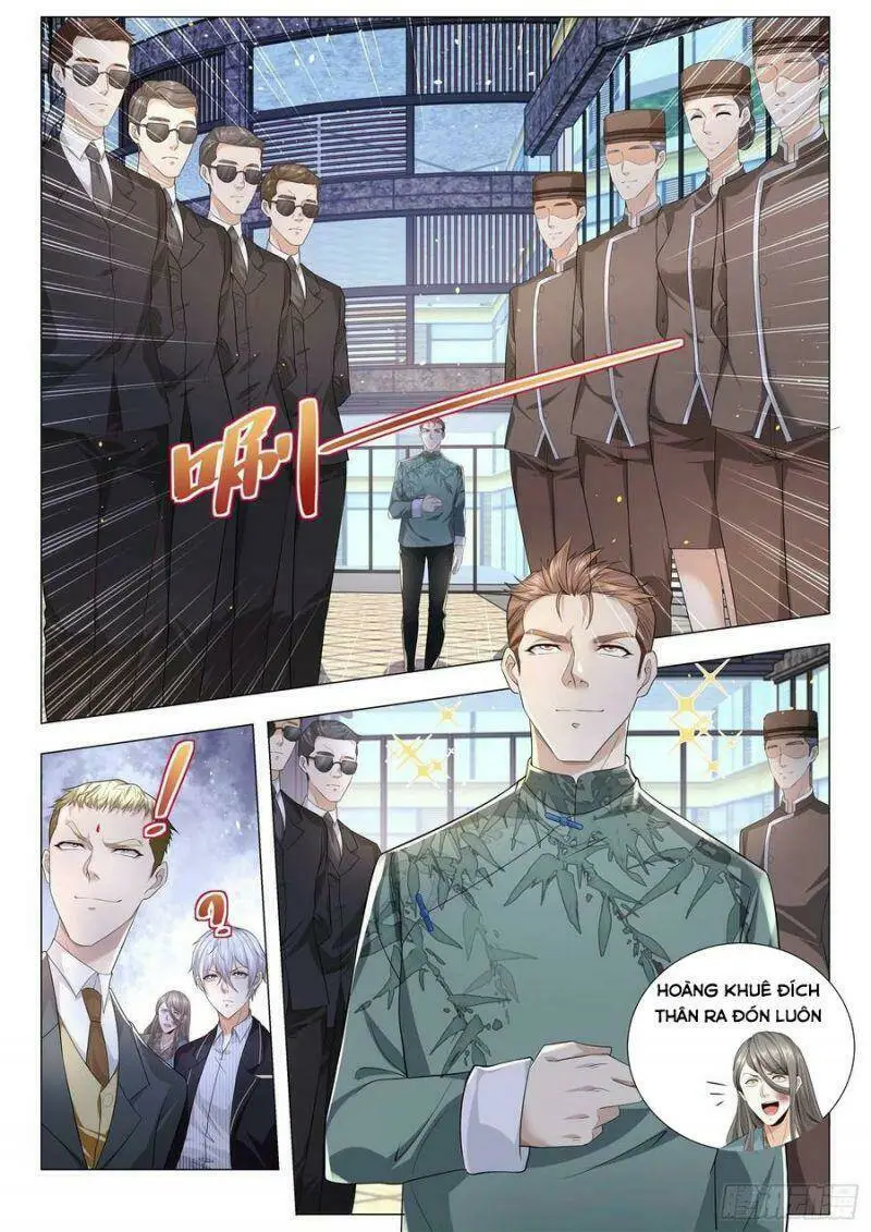 Chapter 194