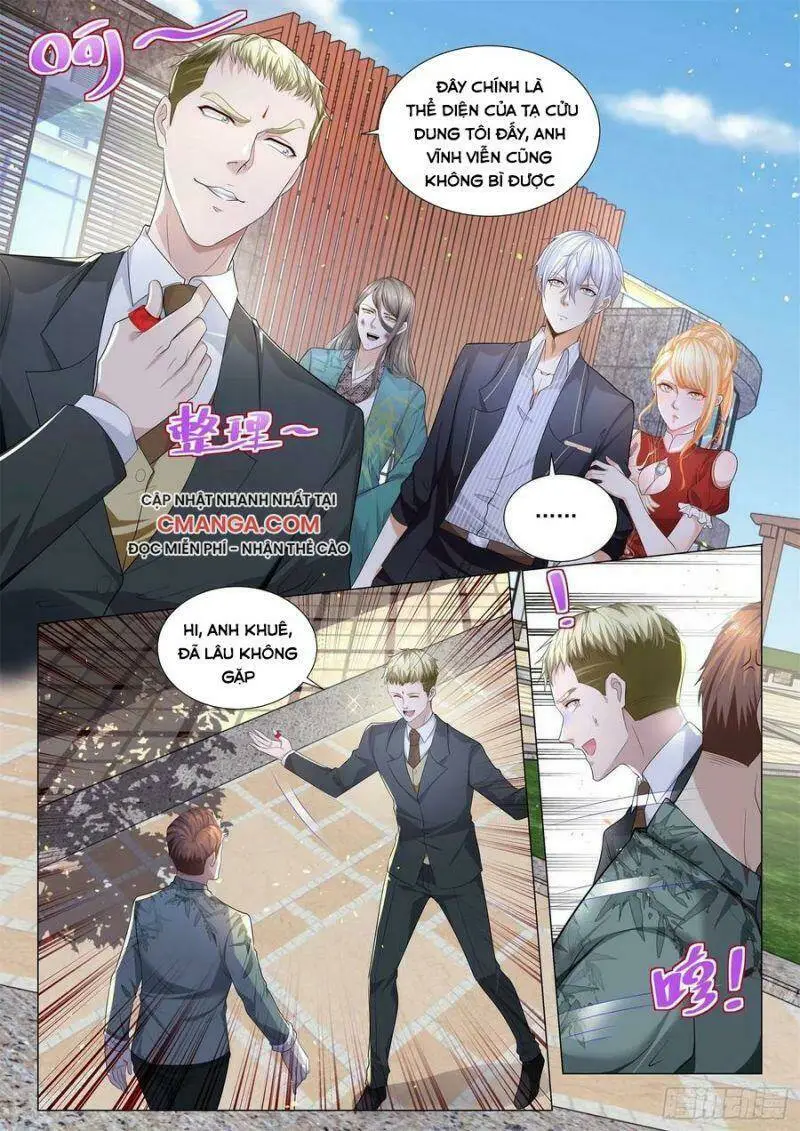 Chapter 194