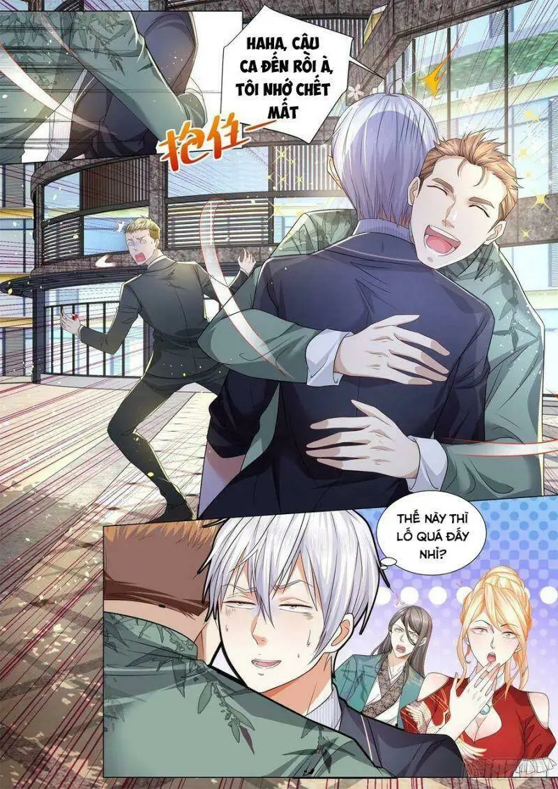 Chapter 194
