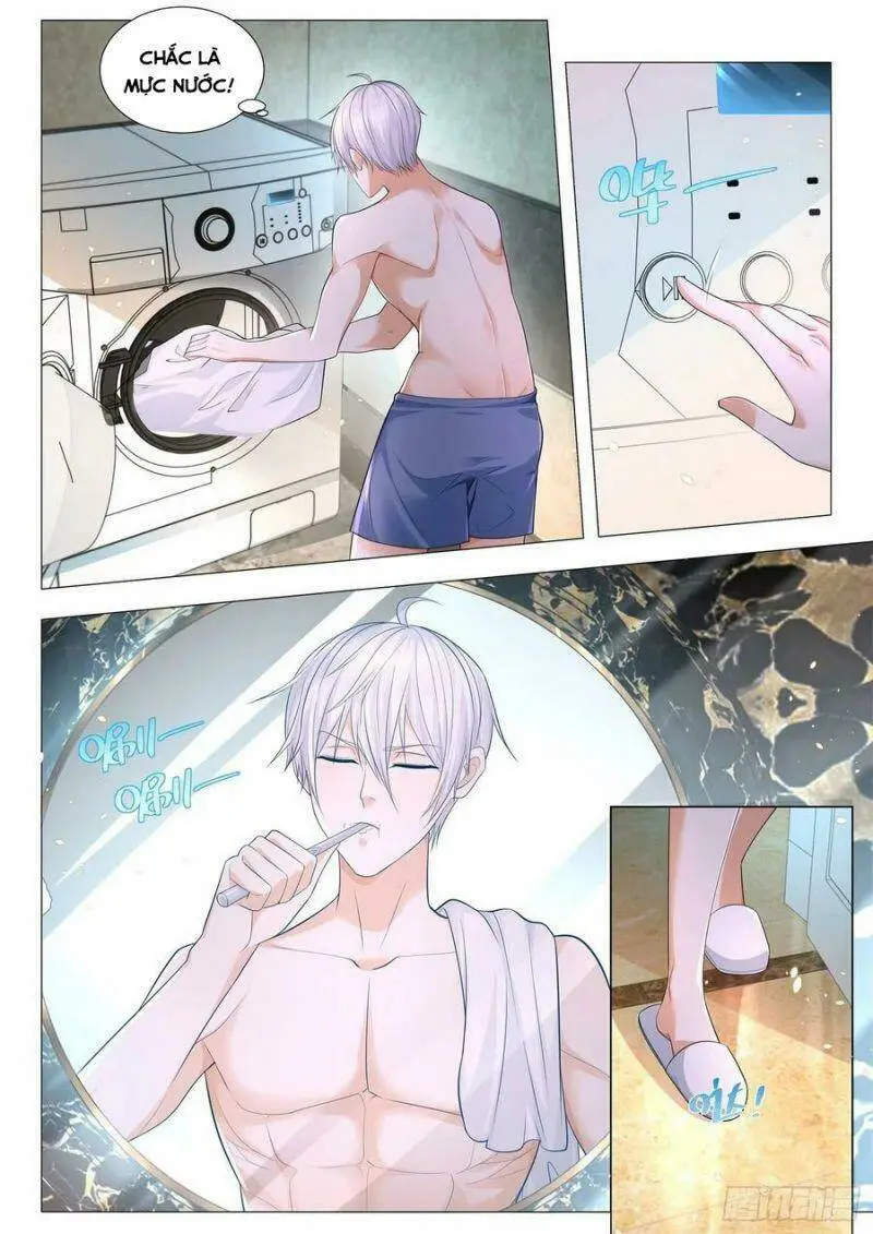 Chapter 193