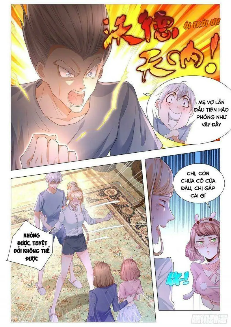 Chapter 193