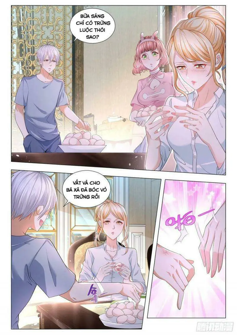 Chapter 193