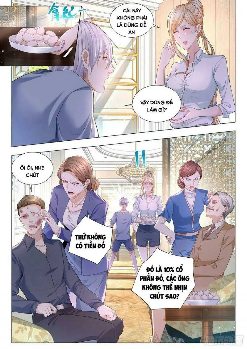 Chapter 193