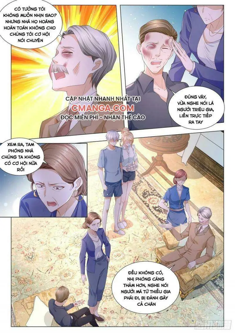 Chapter 193