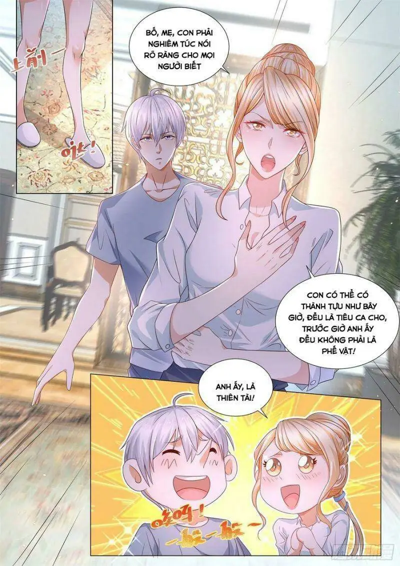 Chapter 193