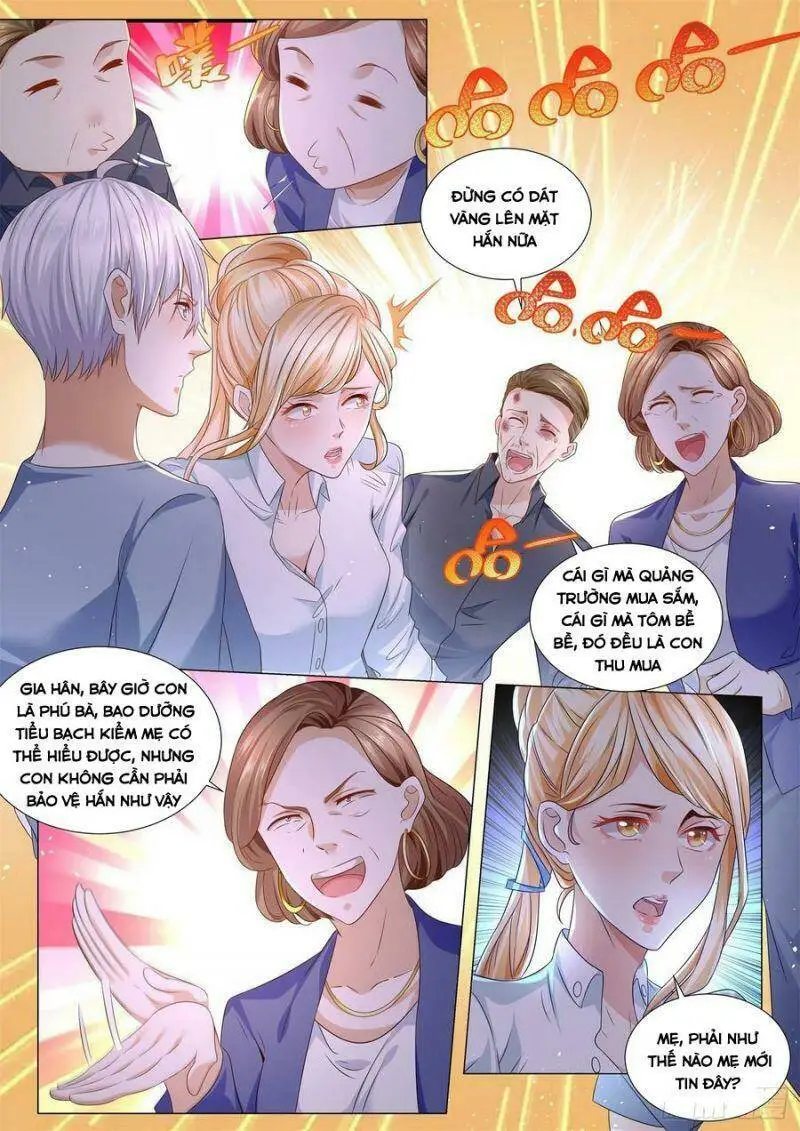 Chapter 193