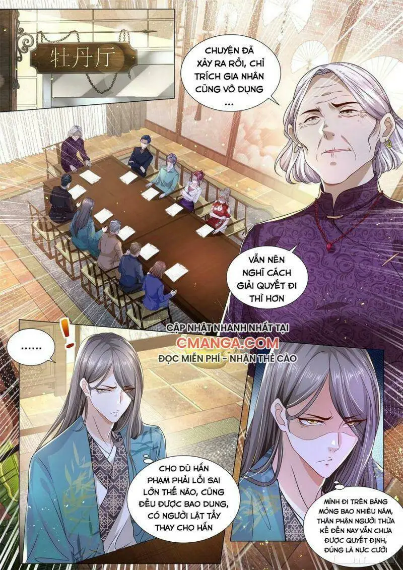 Chapter 192