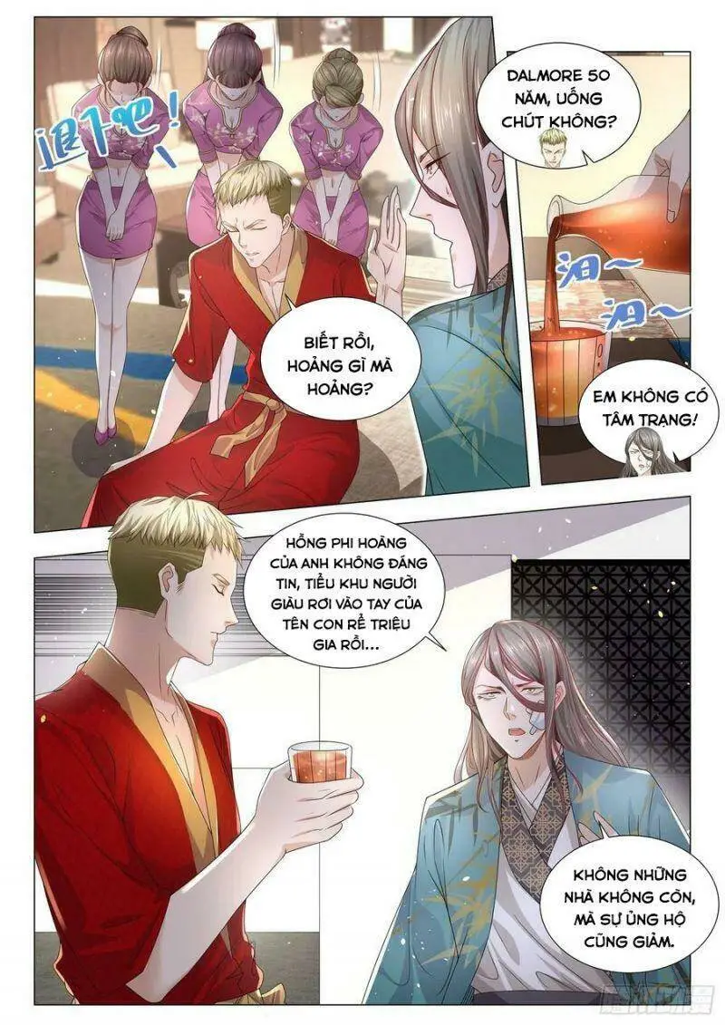 Chapter 192