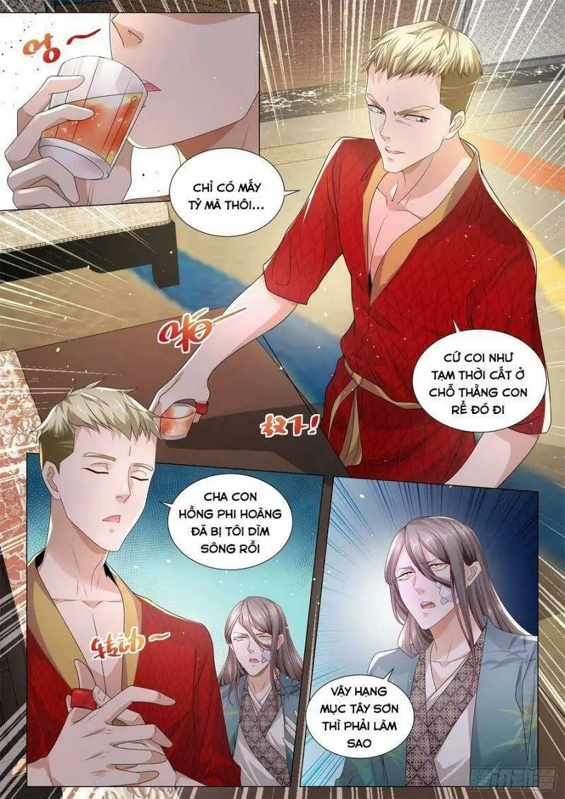 Chapter 192
