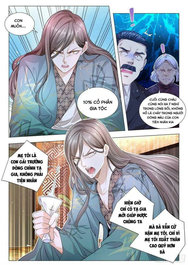 Chapter 192