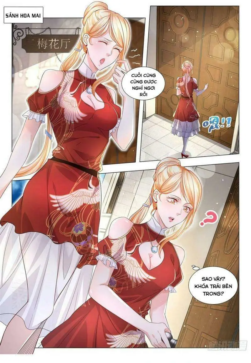 Chapter 192