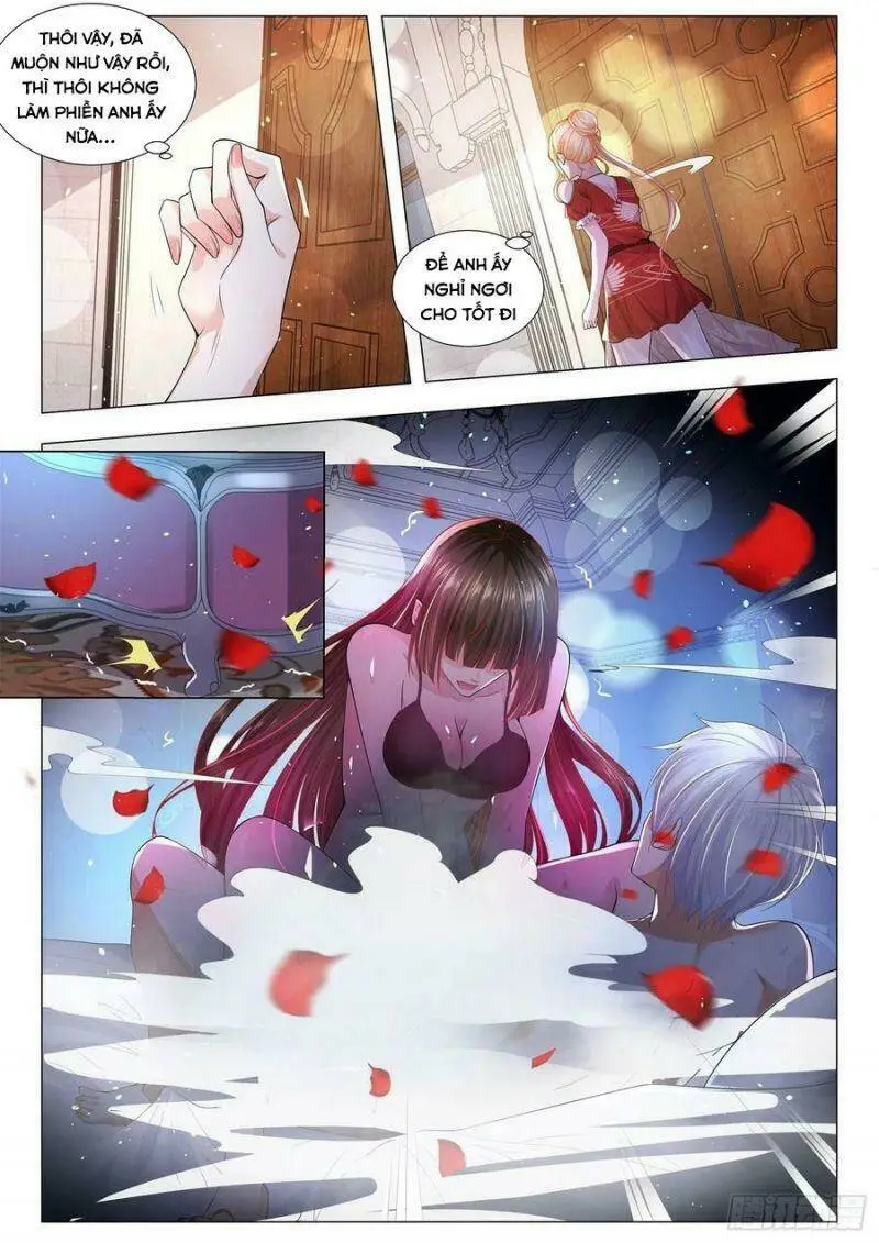 Chapter 192