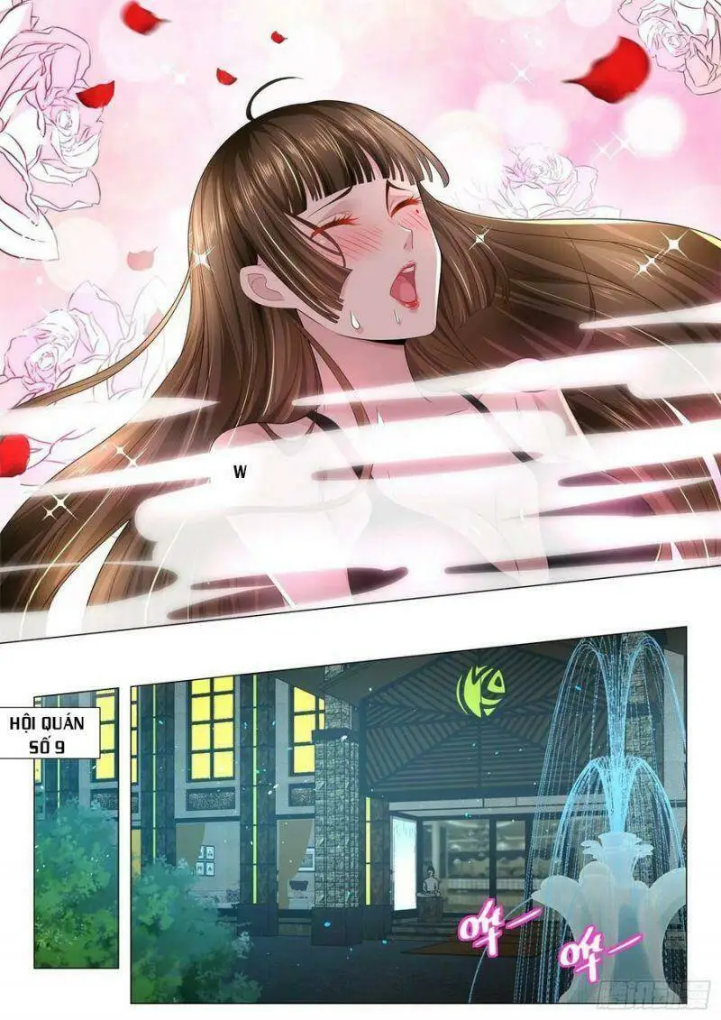 Chapter 192