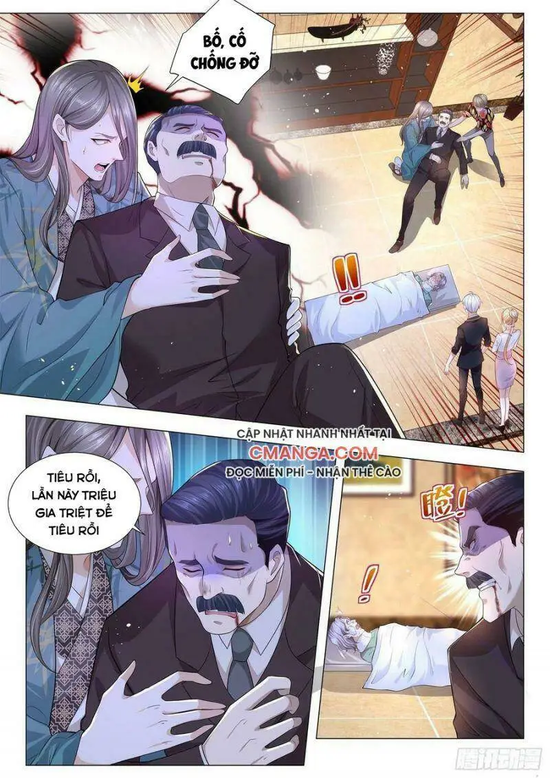 Chapter 191