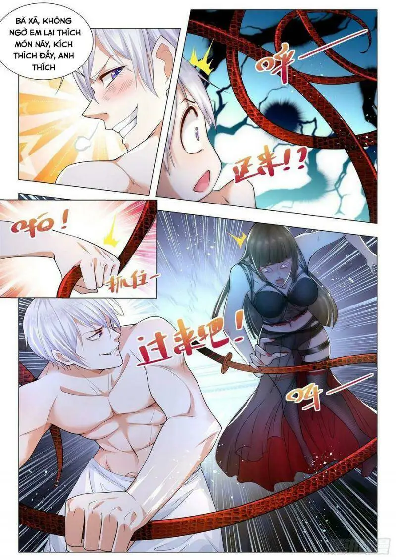 Chapter 191