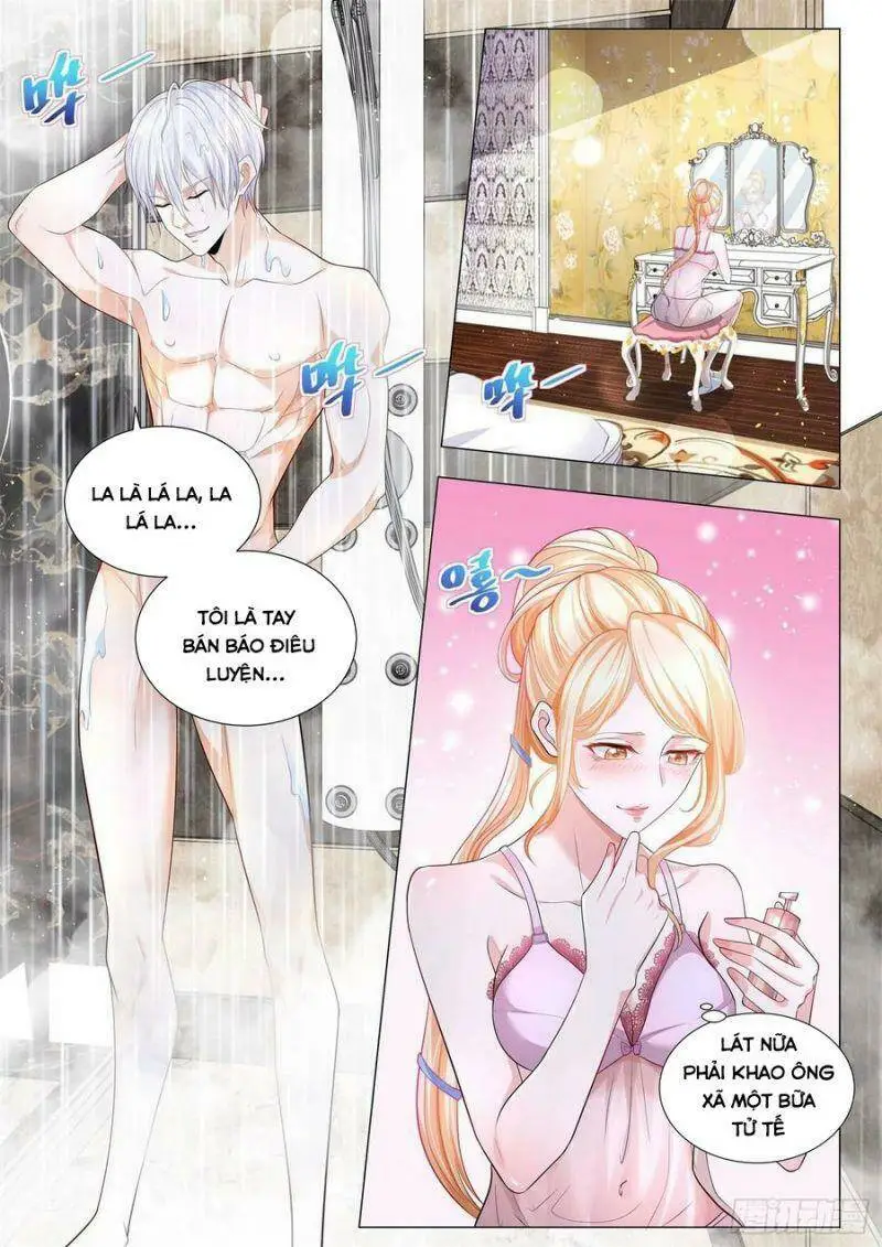 Chapter 191