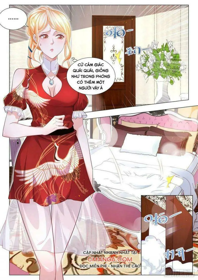 Chapter 191